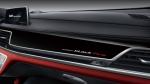 BMW 740Li xDrive M Sport Black Fire Edition 2018 года